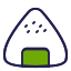 Japanese Cuisines icon 64x64